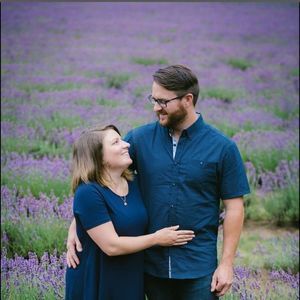 Meet your Posher, Rachael